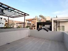Hình ảnh LY HÔN CHIA TÀI SẢN Bán Vĩnh Hội Q4 1tỷ6 55m2 HXH