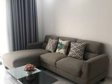 Hình ảnh cho thuê HƯNG PHUC  residence, nhà đẹp, mới, giá chỉ 18 triệu