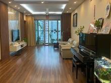 Hình ảnh Bán nhanh - chung cư N02 Phạm Ngọc Thạch - Kim Liên - Đống Đa