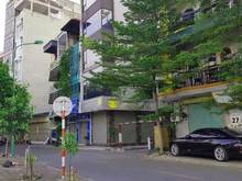 Hình ảnh Bán nhà mặt phố Hà Kế Tấn, Thanh Xuân, DT: 35m2 , Giá:11,5 tỷ