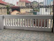 Hình ảnh GẤP bán nhanh nhà cấp 4 ngõ Đê Trần Khát Chân, giá 3.3 tỷ, 49m2