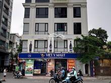 Hình ảnh Cho thuê nhà mặt phố Đại La 220m2 mặt tiền 20m 3 tầng giá 75tr/th
