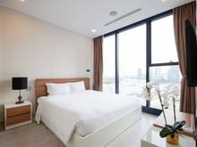 Hình ảnh Gấp cho thuê Trang Chủ MB66.COM / Đăng Ký Tặng 66K 3 PN Vinhomes Golden River giá cực tốt