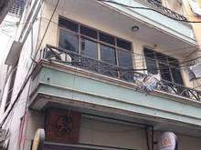 Hình ảnh Bán nhà Nguyễn Trãi 4 tầng, lô góc, kinh doanh, 74,3m,mặt 6m, 14 tỷ
