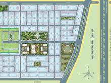 Hình ảnh Cần tìm chủ cho lô đất nền 100m2, dự án Century City  SB Long Thành.