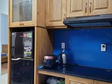 Hình ảnh Dịch vụ cho thuê Trang Chủ MB66.COM / Đăng Ký Tặng 66K topaz home 2, q.9 suối tiên