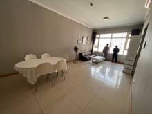Hình ảnh Chỉ 18tr có ngay căn Saigon pearl 2pn 2wc nlộ thất đủ