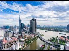 Hình ảnh Bán Trang Chủ MB66.COM / Đăng Ký Tặng 66K giá rẻ SaiGon Royal Residence Q4 giá 2,299tỷ 73m2 2PN/2WC