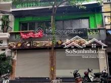 Hình ảnh Cho thuê nhà mặt phố Tây Hồ 250m2 mặt tiền 20m 3 tầng giá 75 tr/tháng