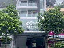 Hình ảnh Cho thuê nhà mặt phố Tứ Liên 85m2 mặt tiền 6m 4 tầng giá 60tr/th