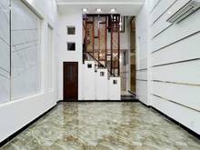 Hình ảnh Bán gấp nhà đường Lê Quang Sung Q6 giá 1tỷ42 45m2 SHR0