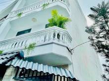 Hình ảnh Cho thuê nhà căn góc 290/9B Nam Kỳ Khởi Nghĩa, P.Võ Thị Sáu, Quận 3