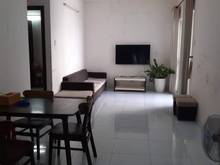 Hình ảnh Bán Gấp Trang Chủ MB66.COM Chính Thức Sơn Kỳ Q.Tân Phú giá 1,765tỷ