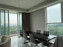 Hình ảnh Cho thuê nhiều nhà phố- Shophouse tại Sala Đại Quang Minh, vtri đẹp
