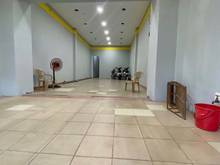 Hình ảnh Cho thuê nhà HXH Trần Khánh Dư, Tân Định, Quận 1