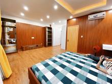 Hình ảnh Bán nhà HXH Bạch Đằng. P2. Tân Bình - Khu sân bay - DT: 6 x 13m