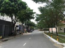 Hình ảnh Sang 5 lô đất KDC Phạm Văn Hai, MT Trần Văn Giàu. Dtich 112m2–1.88tỷ