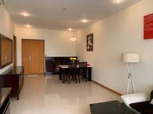 Hình ảnh Cho thuê nhanh Saigon pearl 2pn full đồ giá tốt