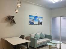 Hình ảnh Trang Chủ MB66.COM / Đăng Ký Tặng 66K 1 PN full nội thất vào ở liền giá chỉ 15tr