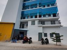 Hình ảnh Khai trương phòng ngay Phạm Huy Thông- Dương Quảng Hàm giá rẻ