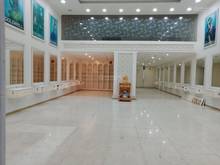 Hình ảnh Cho thuê nhà phố Võ Chí Công - Tây Hồ, 150m2,, mặt tiền 8m.