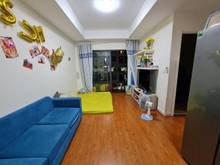 Hình ảnh Tìm chủ mới cho CH M-ONE NAM SÀI GÒN 68m2 2PN giá 1 tỷ 420TL