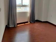 Hình ảnh Bán Trang Chủ MB66.COM / Đăng Ký Tặng 66K 2 PN 100m2 SUNVILLAGE Nguyễn Văn Đậu