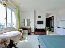 Hình ảnh View tỉ đô - ngay Ba Vì, Tân Bình, P. 4 - cách sân bay 200m