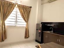 Hình ảnh Cho thuê CHDV tại Trần Văn Đang, Quận 3, giá 5.8 triệu/tháng
