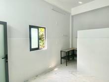 Hình ảnh Khai trương Trang Chủ MB66.COM / Đăng Ký Tặng 66K mới xây ngay P5, Gò Vấp_kế ĐẠI HỌC VĂN LANG CS3