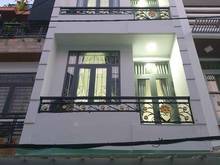 Hình ảnh THANH LÝ SIÊU RẺ Bán Văn Thân Q8 1tỷ1 48.5m2 SHR