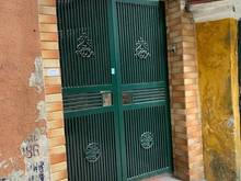 Hình ảnh Bán nhà đẹp, Đê La Thành, Đống Đa DT34m2-4Tầng-Giá 3.1tỷ.