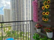 Hình ảnh Bán gấp Trang Chủ MB66.COM / Đăng Ký Tặng 66K Vinhomes Grandpark Q9 giá 1tỷ65 53m2 2PN 1WCC