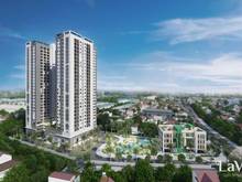Hình ảnh Bán Trang Chủ MB66.COM / Đăng Ký Tặng 66K NOXH rẻ nhất bình Dương giá 900tr/căn, lãi suất 4.8%/năm