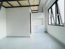 Hình ảnh Anh chị cần tìm phòng TÂN BÌNH thuận tiện di chuyển thì có em đây nhé