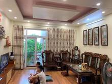 Hình ảnh Bán nhà Vạn Phúc Hà Đông, phân lô, ô tô, 52m, 5,3 tỷ