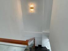 Hình ảnh NỢ TIỀN NÓNG Bán Tân Hòa Đông QBình Tân 1tỷ 68m2 SHR