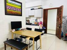 Hình ảnh Bán Trang Chủ MB66.COM / Đăng Ký Tặng 66K TARA RESIDENCE Quận 8 giá 1,55tỷ 73m2 2PN