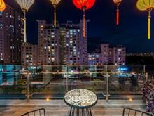 Hình ảnh Cho thuê Trang Chủ MB66.COM / Đăng Ký Tặng 66K siêu đẹp tại Ascentia Phú Mỹ Hưng