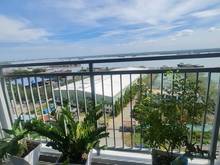 Hình ảnh Cho thuê Chung cư QUẬN 7 - Q7 SAIGON RIVERSIDE, 1PN 2PN 3PN