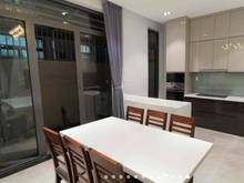 Hình ảnh Cho Thuê Bt Nine South, 4 Pn, 5 Wc, Giá 23 Tr/Th