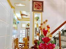 Hình ảnh Giảm giá mạnh, cần bán gấp nhà Trần Mai Ninh, 81m2, chỉ 8.7 tỷ TL