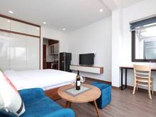 Hình ảnh Cho thuê Trang Chủ MB66.COM / Đăng Ký Tặng 66K dịch vụ Studio mới ở Trịnh Công Sơn, Tây Hồ