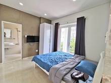 Hình ảnh 🌸Căn Hộ Vip Cityland 1PN 35M2_3 Ban Công Cực Thoáng｡◕‿◕｡ ở Ngay