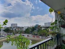 Hình ảnh bán Trang Chủ MB66.COM / Đăng Ký Tặng 66K Jamona City 45m2 có sổ hồng giá 1 tỷ 650