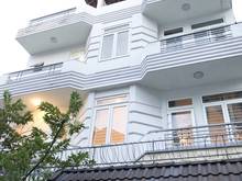 Hình ảnh Cho thuê biệt thự góc 2 mt nguyễn văn hưởng, p thào điền, quận 2