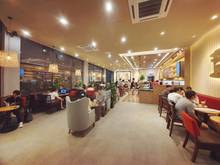 Hình ảnh Cần bán nhà MT Đỗ Xuân Hợp 7mx30m(nh: 18m) = 60ti