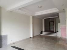 Hình ảnh Cho Thuê Mặt Bằng 90m2 Hiệp Bình Phước_TĐ