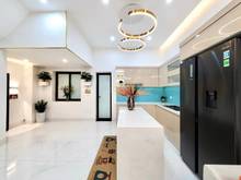 Hình ảnh 🏘️🌇Chính chủ cần bán nhà#CẦU GIẤY# -Trần Quốc Vượng - 45m2_Giá 4.35T