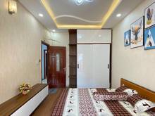Hình ảnh CHỦ QUÁ NGỘP cần ra đi nhanh chống